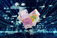Ruszają granty na cyfryzację przemysłu. Co się zmieniło w programie DIG.IT i jak przygotować wniosek?