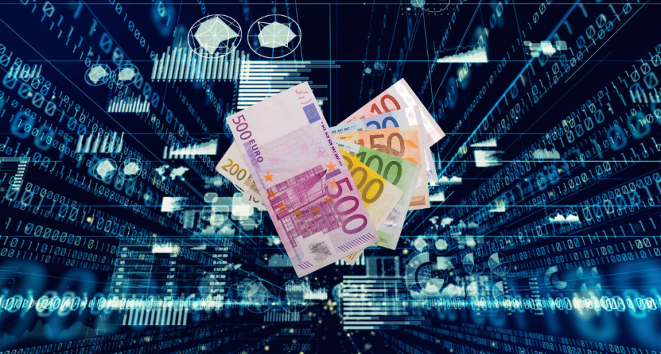 Ruszają granty na cyfryzację przemysłu. Co się zmieniło w programie DIG.IT i jak przygotować wniosek?