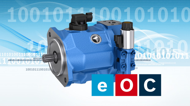 Bosch Rexroth Sp. z o.o.