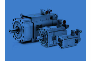 6ES5 951-7LB13 Siemens USED 6ES59517LB13 6ES5 9517LB13