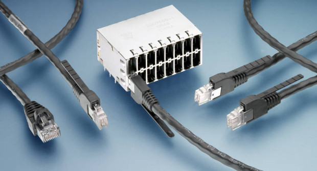 TYCO ELECTRONICS Polska Sp. z o.o.