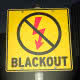 Blackout: jak się przygotować i zabezpieczyć (nie tylko) serwerownię? 