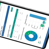 System zarządzania energią AIFLO