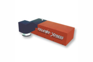 TELESIS XPress 5EY