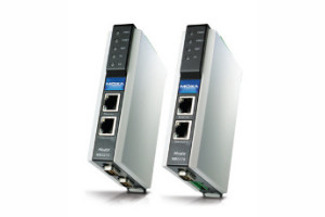 MGate EIP3170/3270