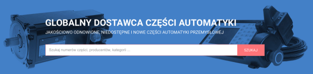 Automation Trader