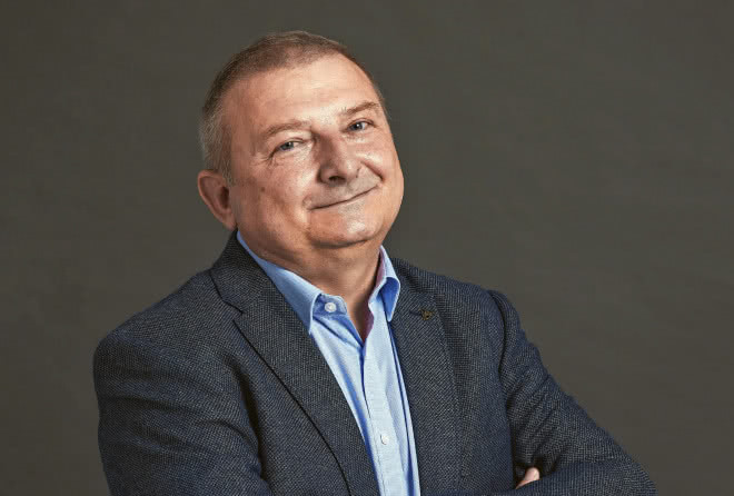 Rośnie zainteresowanie fotowoltaiką ze strony przemysłu i inwestorów profesjonalnych