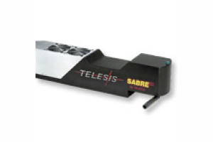 Telesis Sabre - Laserowy System CO2