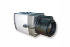 Kamera termowizyjna DM60