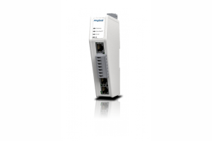 ABC3007 Serial Master –  EtherNet/IP slave