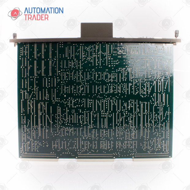 Automation Trader