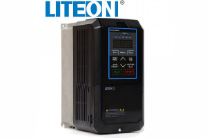 Falownik LiteOn EVO8000 7,5kW 3 fazowy wektorowy