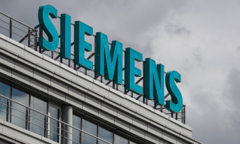 Kooperacja Intrinsic i Siemens 