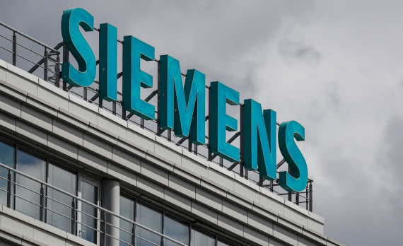 Kooperacja Intrinsic i Siemens  