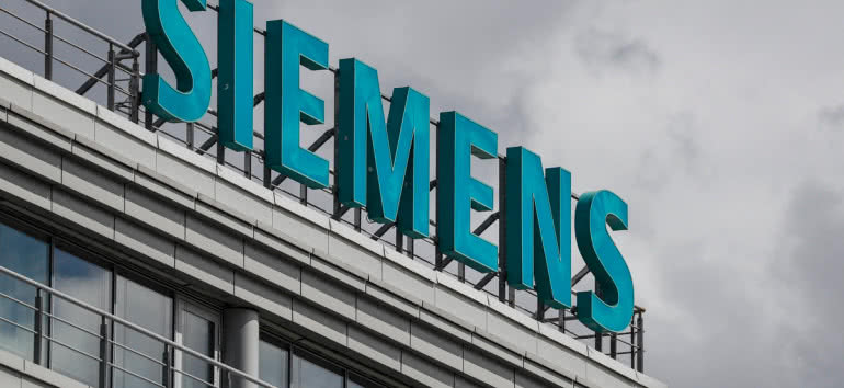 Kooperacja Intrinsic i Siemens  