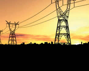 Inteligentne sieci energetyczne - zdalne sterowanie i nowe standardy 