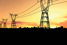Inteligentne sieci energetyczne - zdalne sterowanie i nowe standardy 