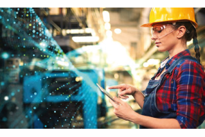Z ostatniej chwili! Nowość na rynku SCADA/HMI od Wonderware