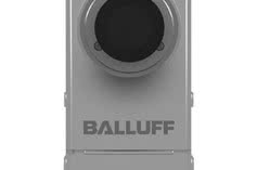SmartCamera Balluff BVS. Kamera zbudowana z myślą o Przemyśle 4.0 
