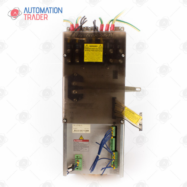 Automation Trader
