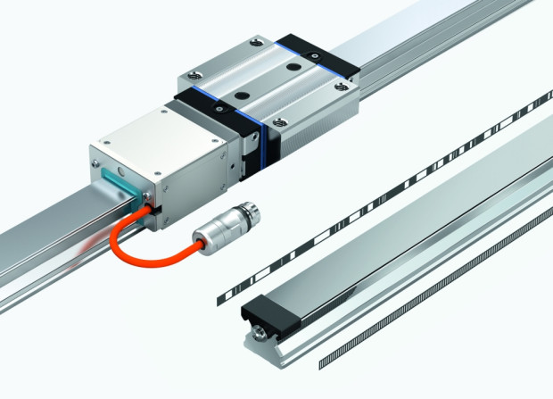 Bosch Rexroth Sp. z o.o.