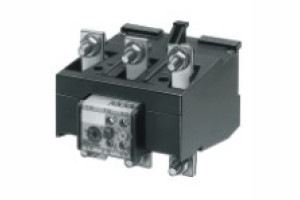 RSTL2