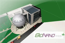 Kosztem 100 mln zł rozbudowany będzie łódzki BioNanoPark 