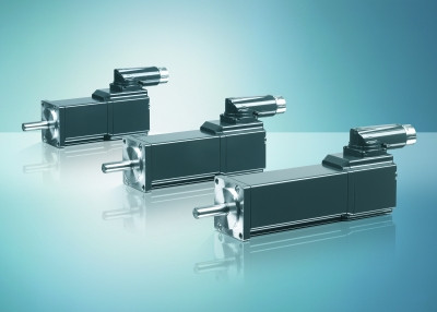 Beckhoff Automation