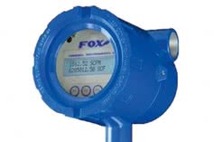 Fox Thermal Instruments - FT1 