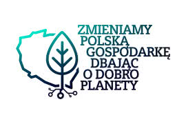 Siemens Polska z nową strategią zrównoważonego rozwoju 
