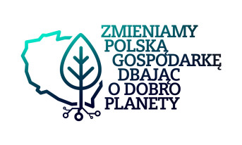 Siemens Polska z nową strategią zrównoważonego rozwoju