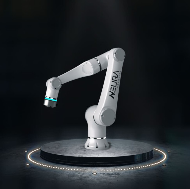 Multiprojekt Automatyka