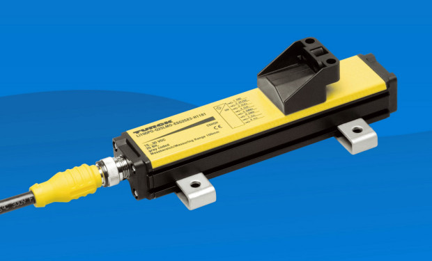 Turck Sp. z o.o.