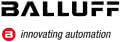 Balluff Sp. z o.o.