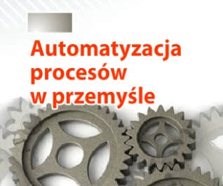 Automatyzacja procesów w przemyśle 