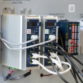 Dyrektywa NIS2: cyberbezpieczeństwo systemów automatyki przemysłowej 