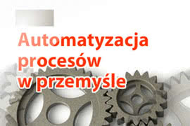 III edycja konferencji poświęconej automatyzacji procesów w przemyśle 