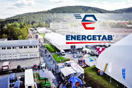 Co we wrześniu zaoferuje Energetab 2024? 