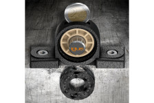 Technologia w górę, koszty w dół – kiedy plastik zmienia reguły gry