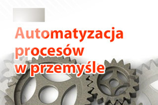 III edycja konferencji poświęconej automatyzacji procesów w przemyśle