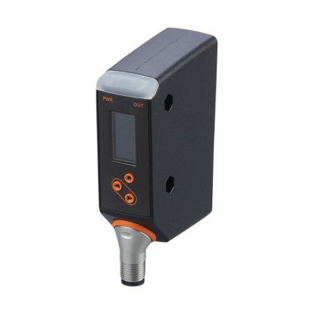 ifm electronic Sp. z o.o.