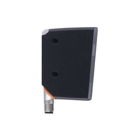 ifm electronic Sp. z o.o.