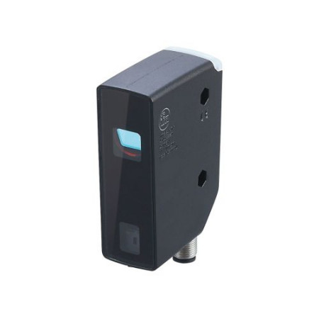 ifm electronic Sp. z o.o.