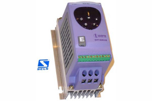 ODEF-12037-PL