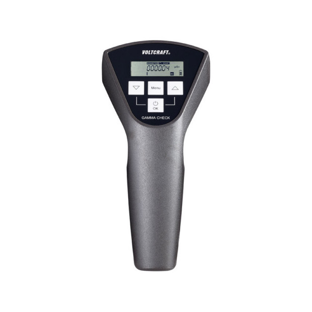 Conrad Electronic
