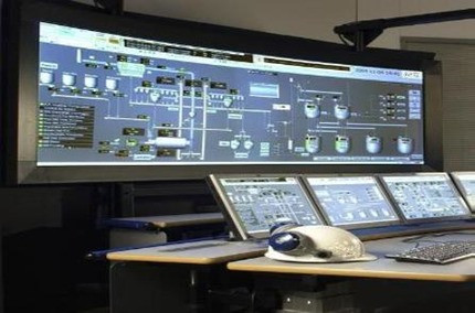 Jak oprogramowanie wizualizacyjne HMI/SCADA może pomóc w zmniejszeniu ilości awarii podczas produkcji?