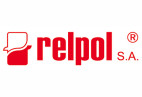 Relpol S.A.