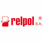 Techniczne środy z Relpolem