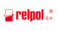 Relpol S.A.