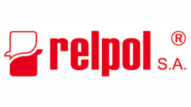 Relpol S.A.